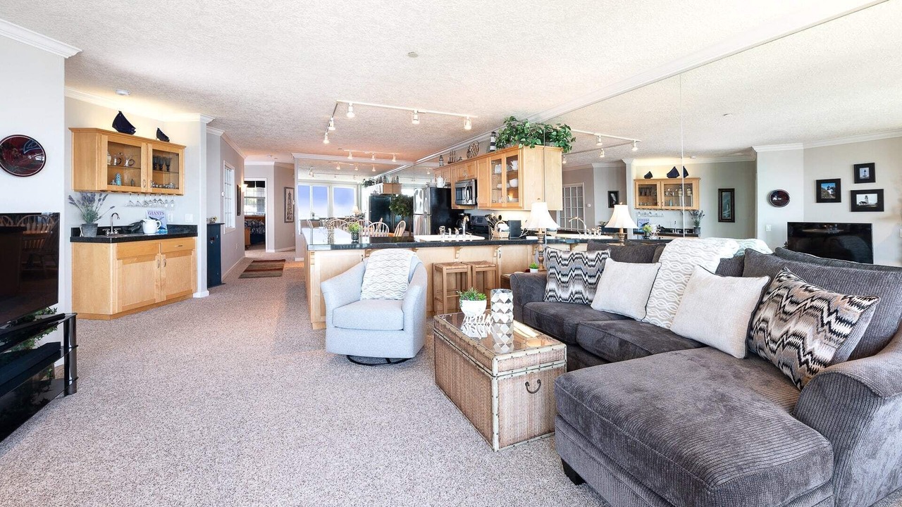 Photo of Others in Depoe Bay