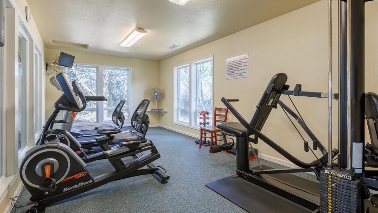 Photo of Others in Depoe Bay