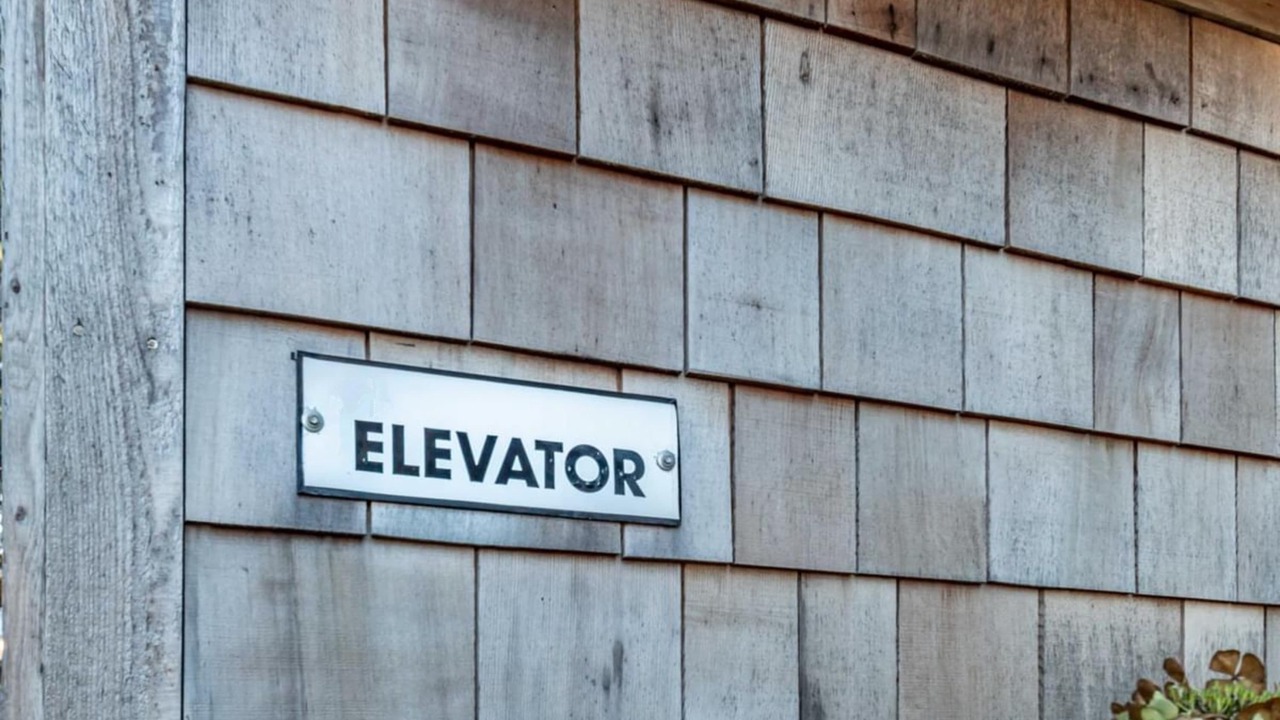 Photo of Others in Depoe Bay