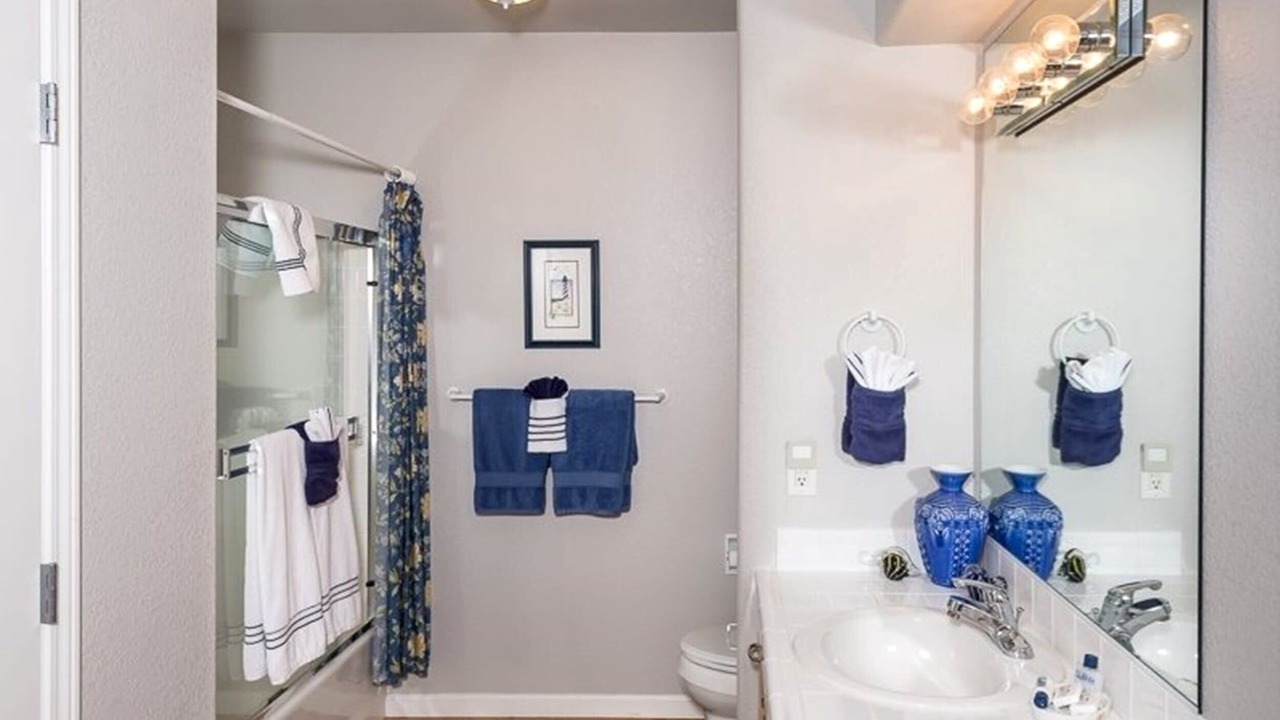 Photo of Others in Depoe Bay