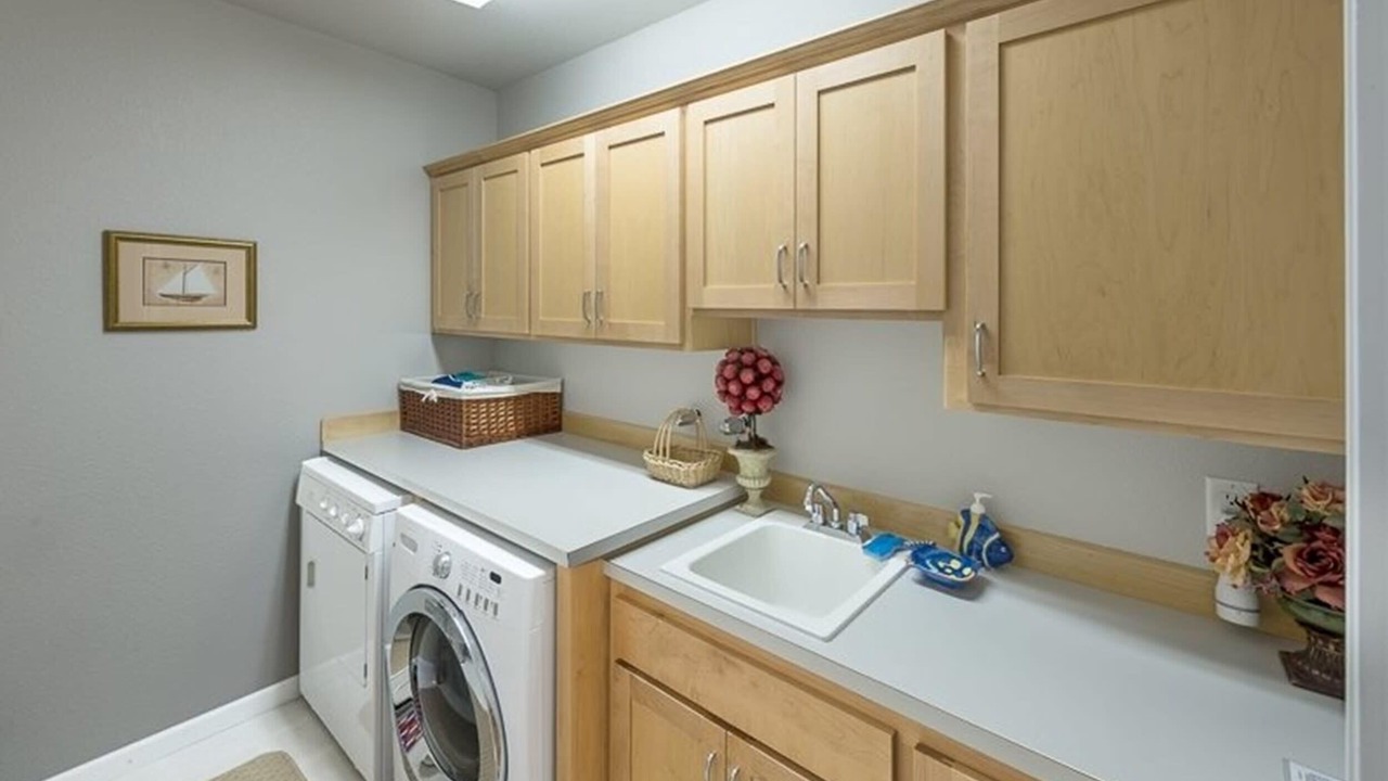 Photo of Others in Depoe Bay