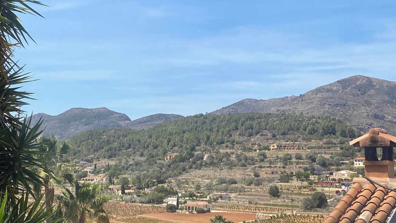 Photo of Others in Lliber