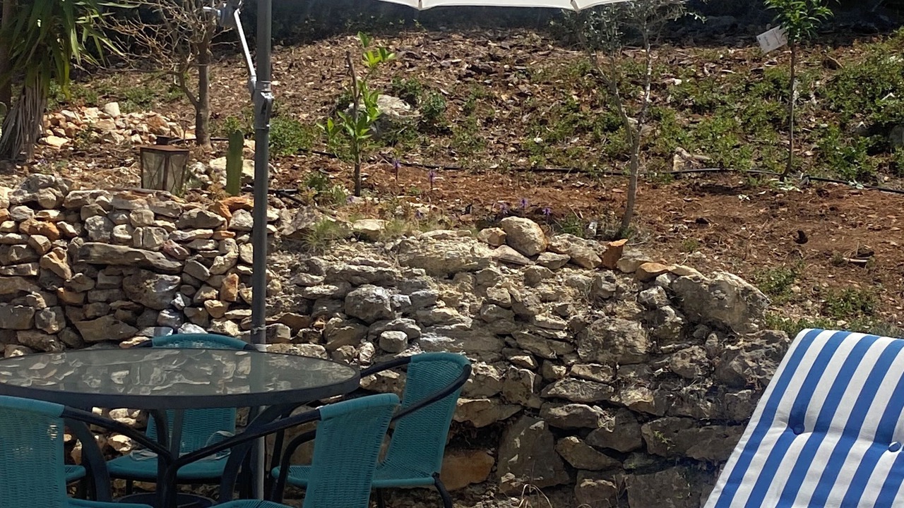 Photo of Outdoor in Lliber