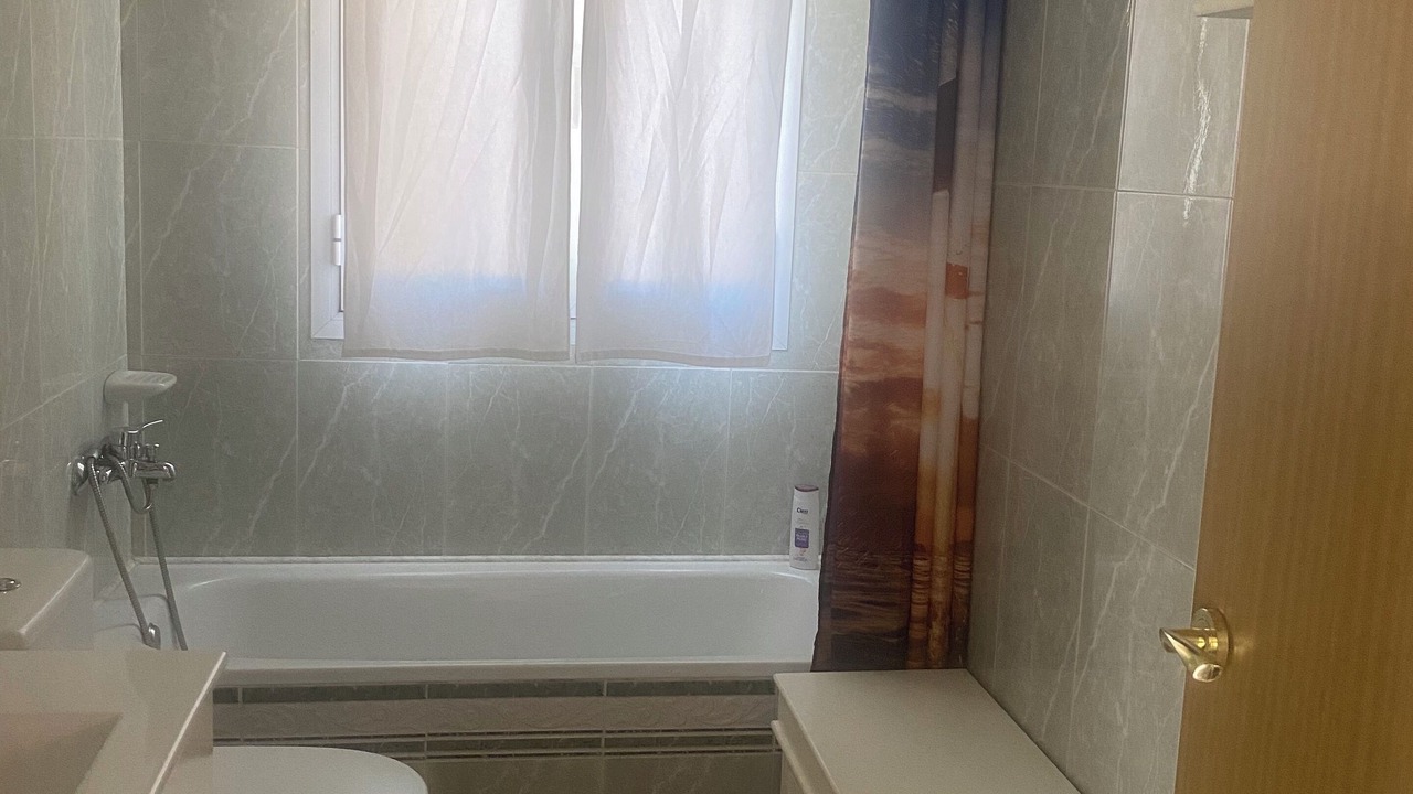 Photo of Bathroom in Lliber