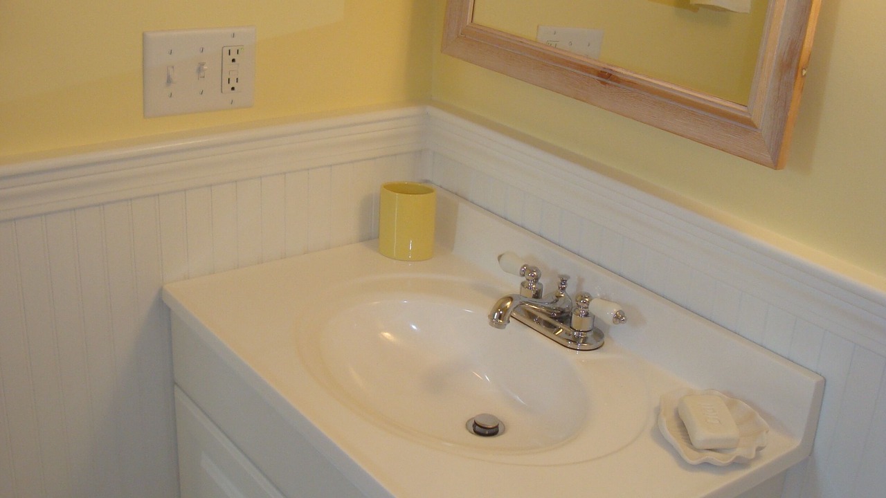 Photo of Others in Waquoit Village