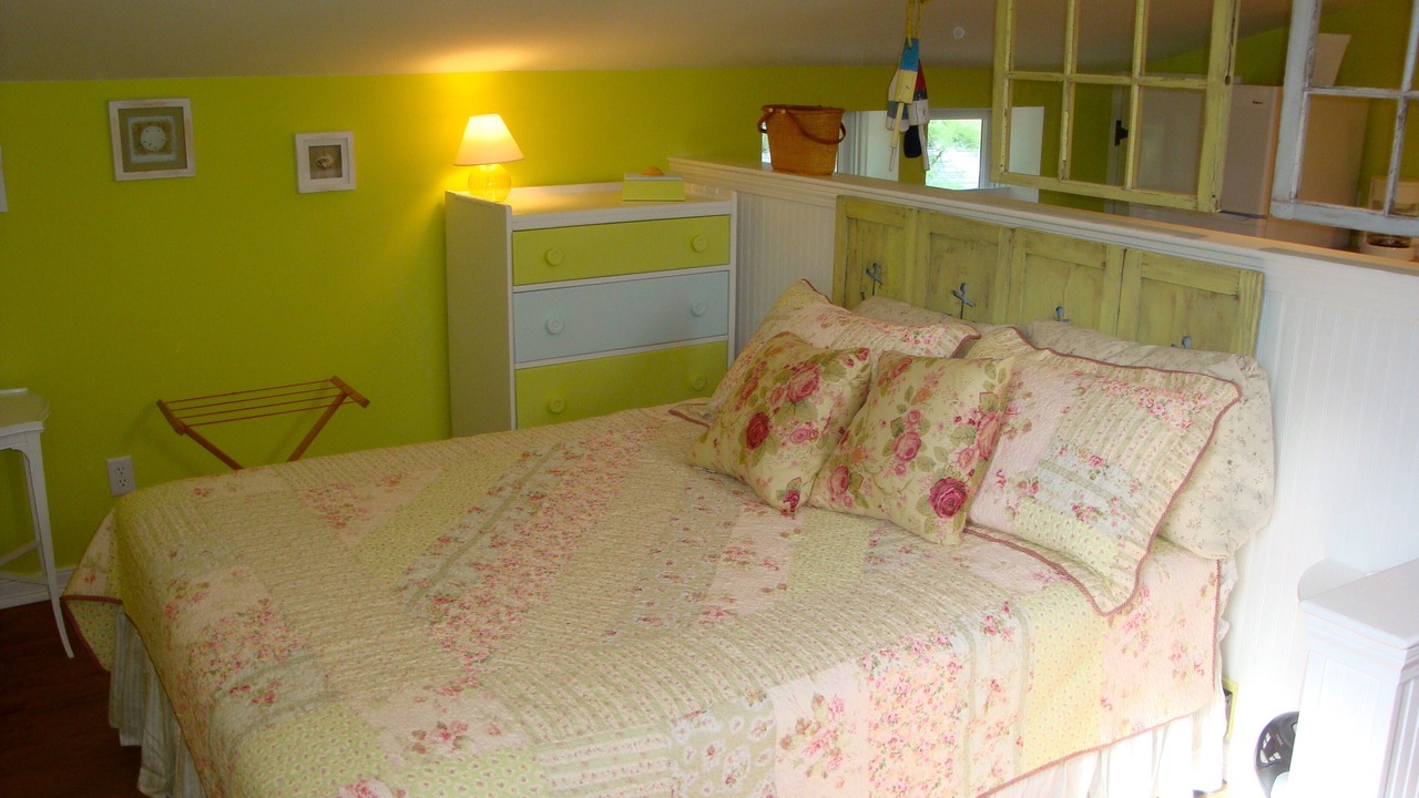 Photo of Others in Waquoit Village