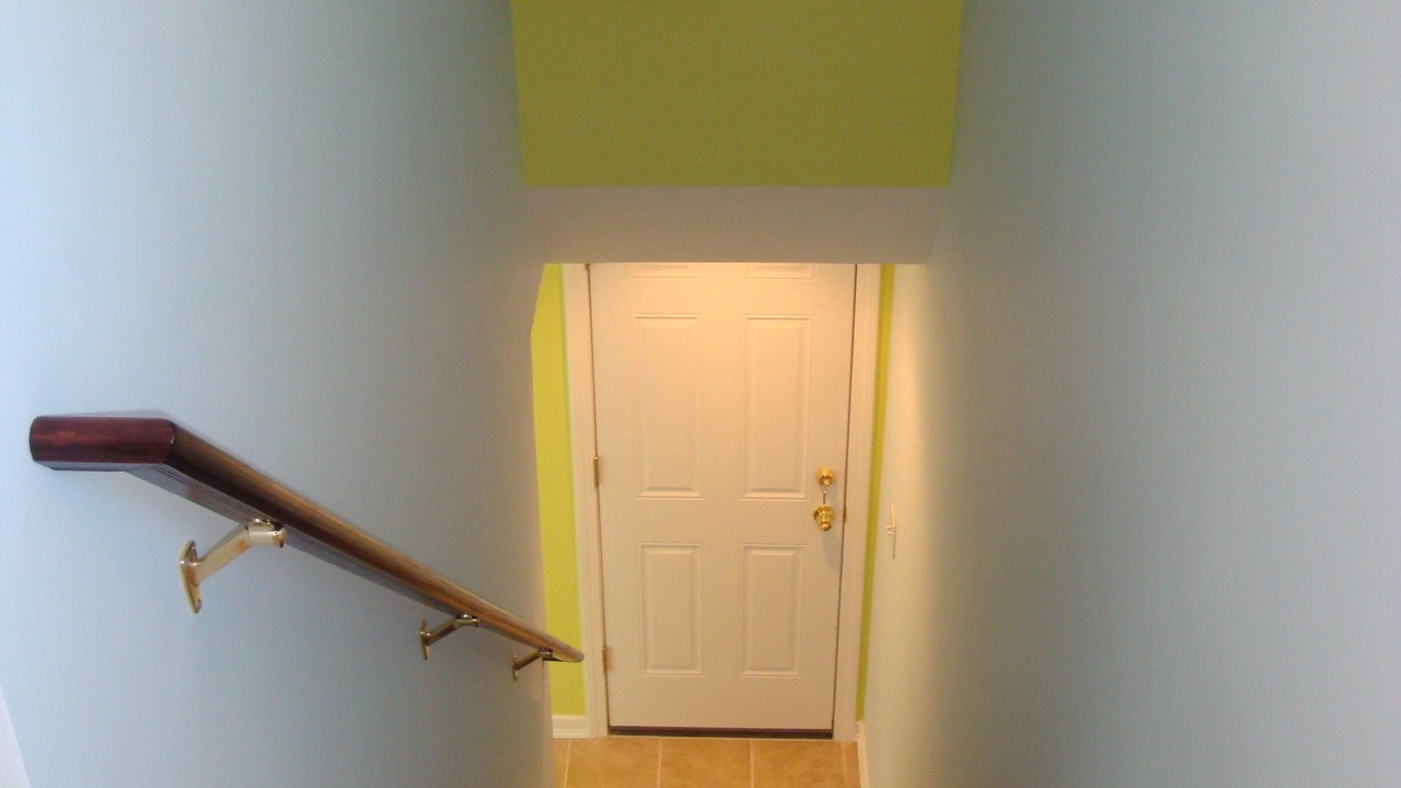 Photo of Others in Waquoit Village