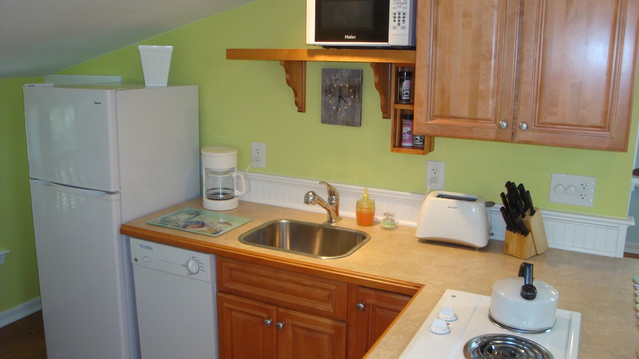 Photo of Others in Waquoit Village