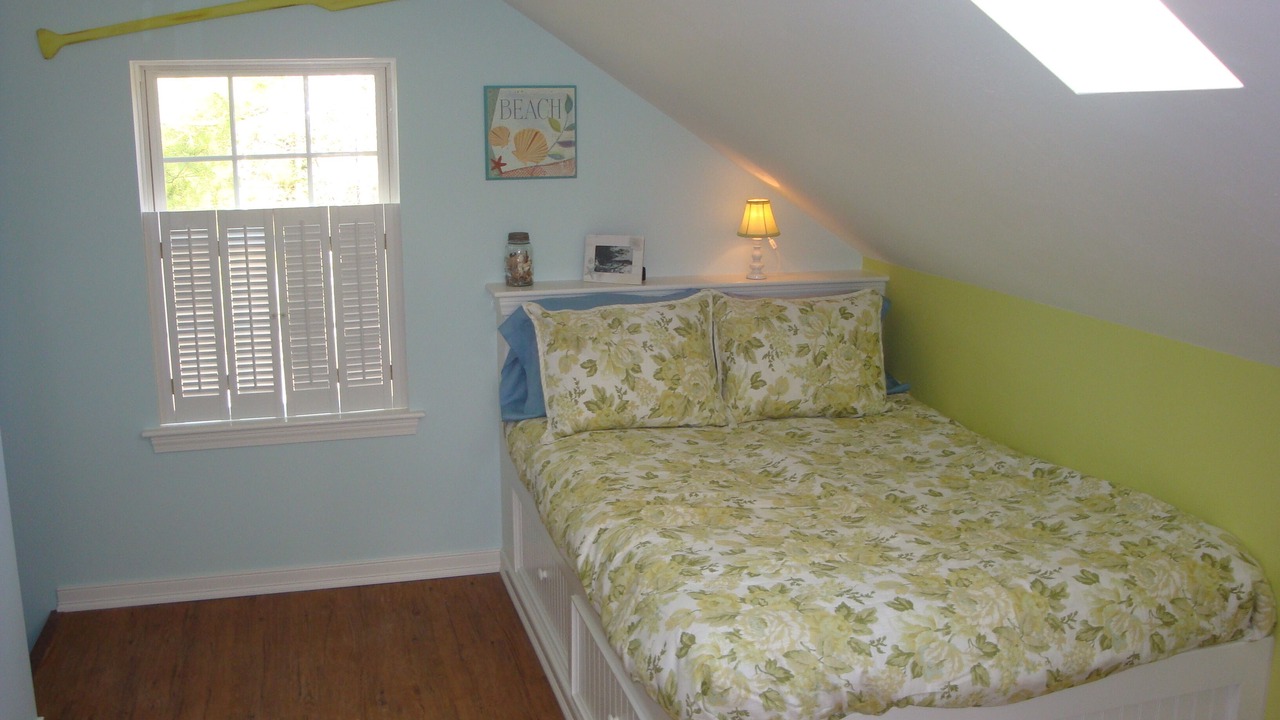 Photo of Others in Waquoit Village