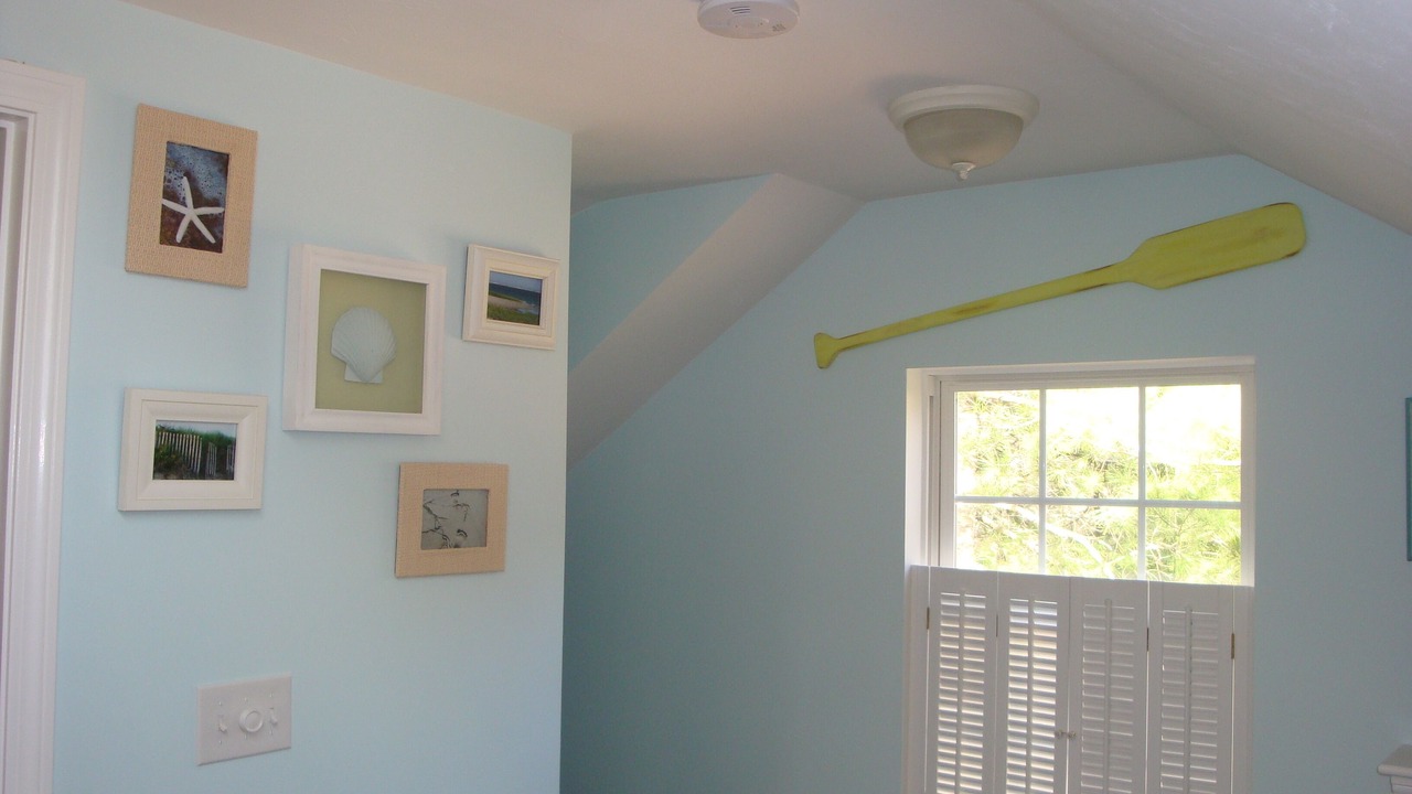 Photo of Others in Waquoit Village