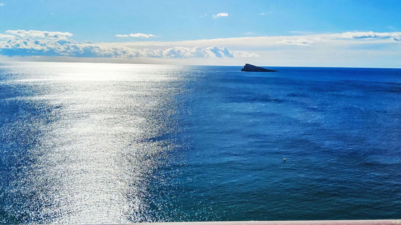 Photo of Others in Benidorm