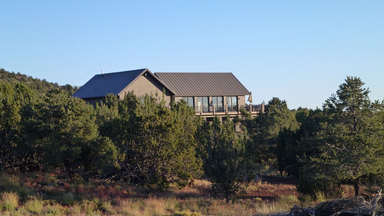 Photo of Outdoor in Cedar Mountain Heights