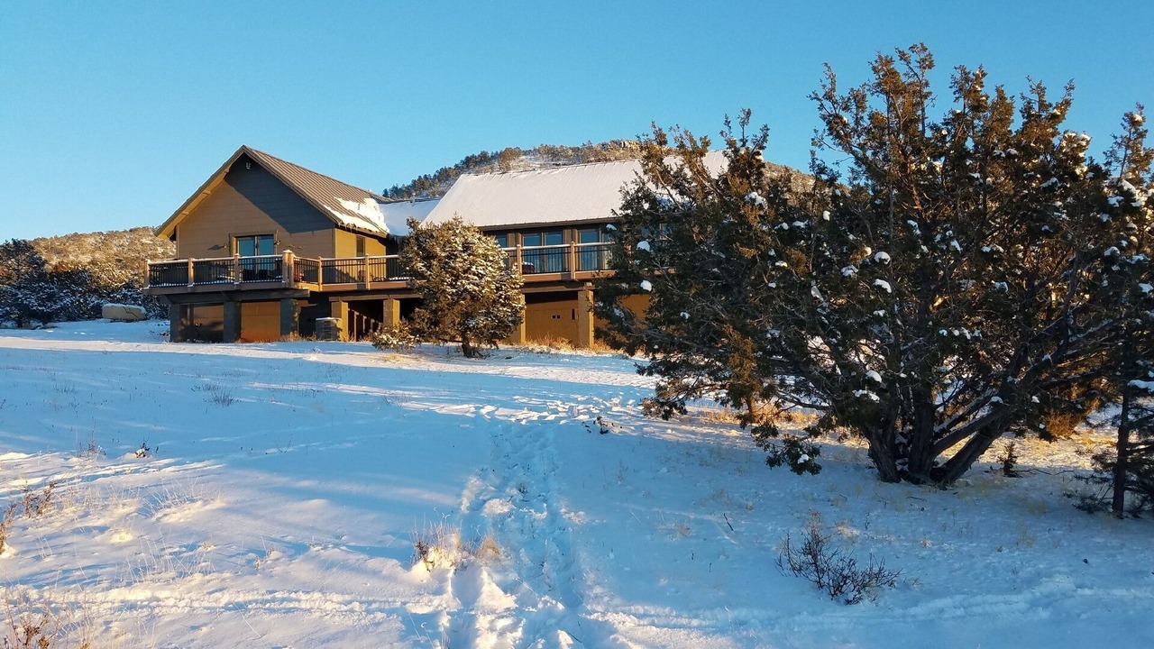 Photo of Others in Cedar Mountain Heights