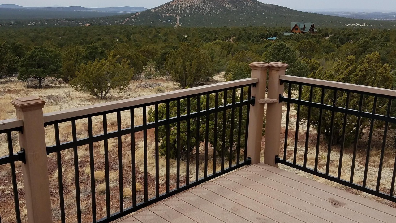 Photo of Others in Cedar Mountain Heights