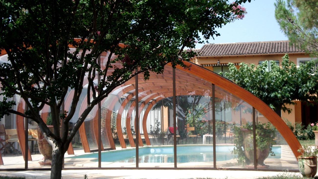 Photo of Outdoor in Montaren-et-Saint-Mediers
