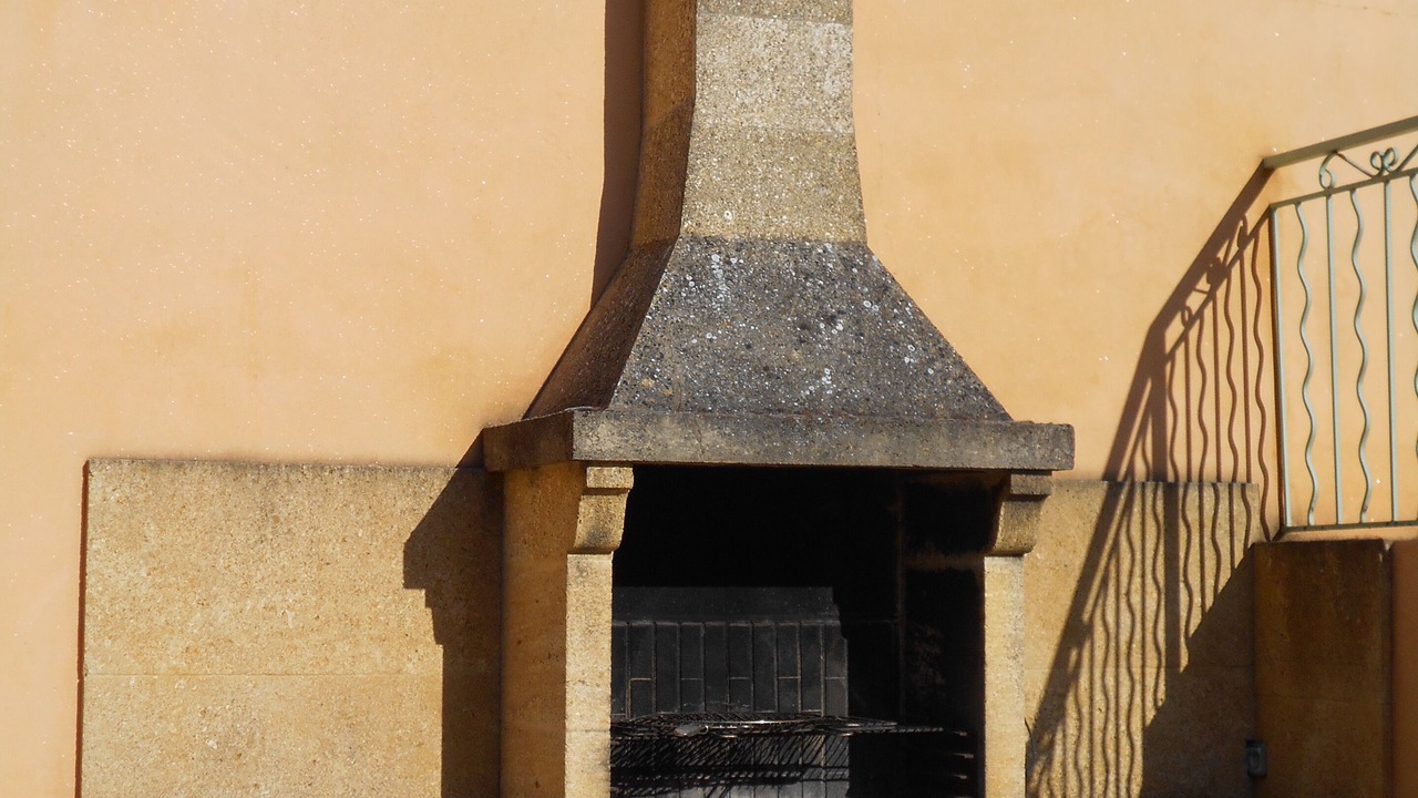 Photo of Outdoor in Montaren-et-Saint-Mediers