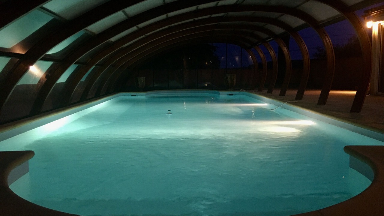 Photo of Outdoor in Montaren-et-Saint-Mediers
