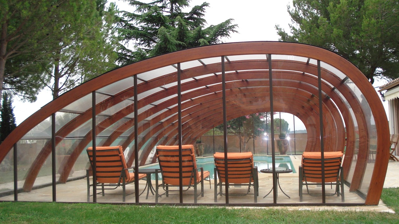 Photo of Outdoor in Montaren-et-Saint-Mediers