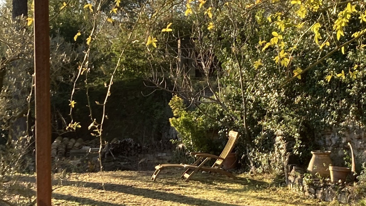 Photo of Outdoor in Nord