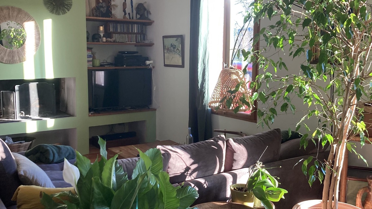 Photo of Livingroom in Nord