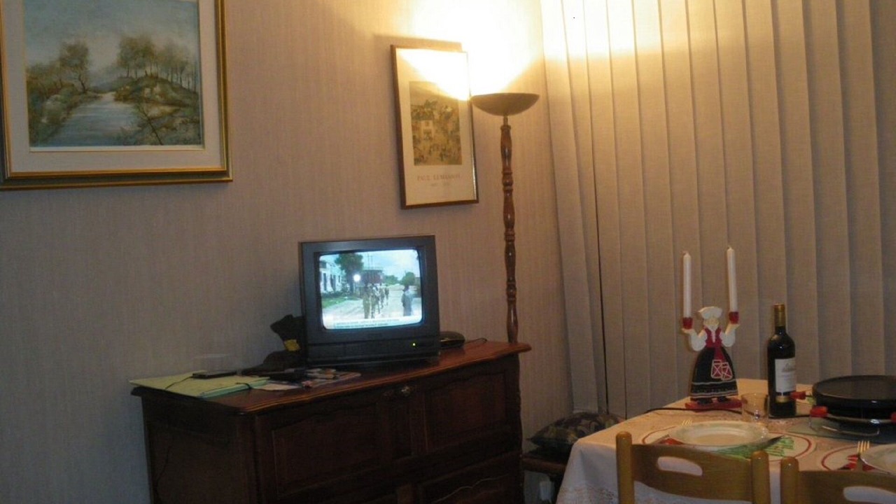 Photo of Others in Saint-Sauveur-sur-Tinee