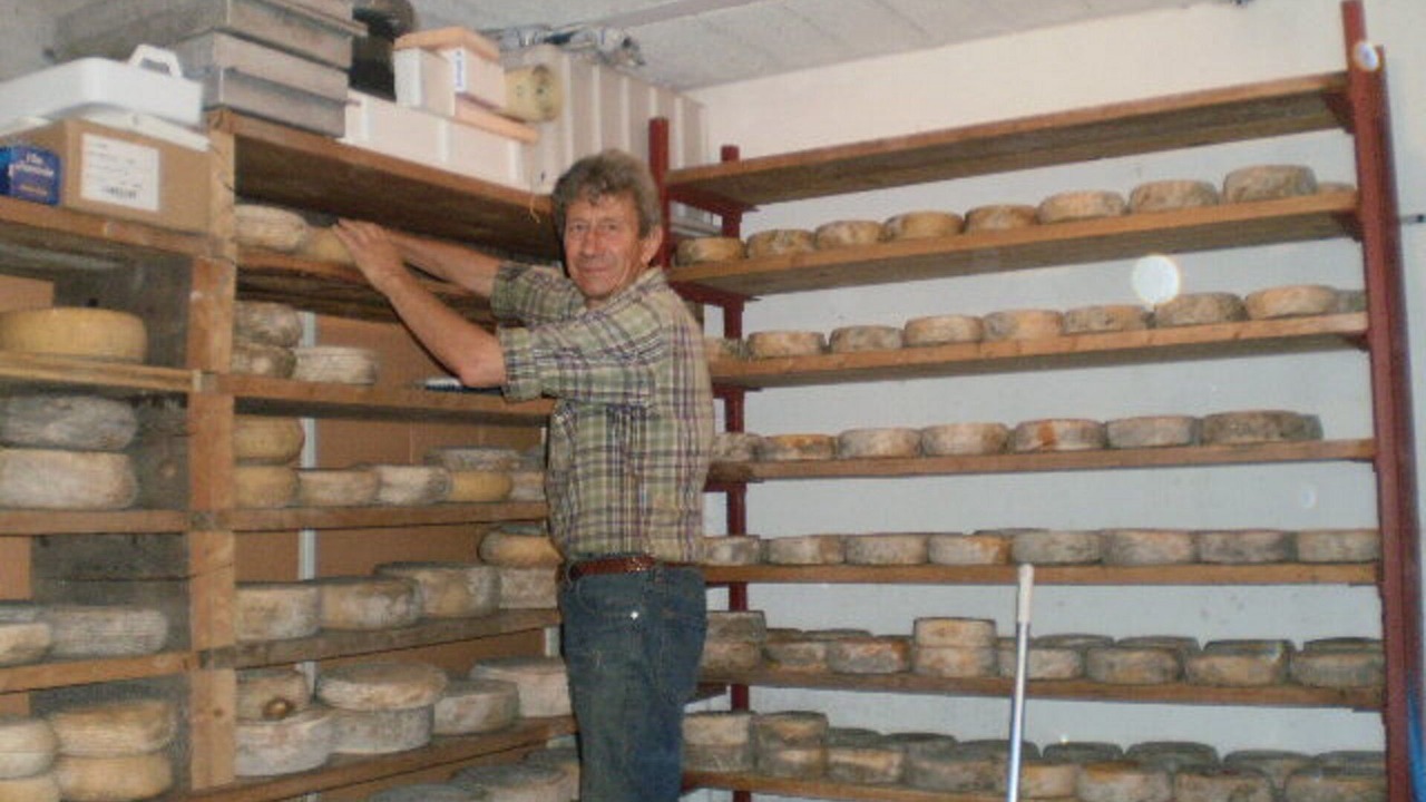 Photo of Others in Saint-Sauveur-sur-Tinee