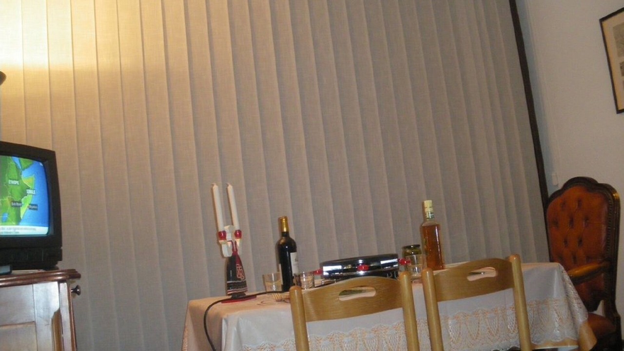 Photo of Others in Saint-Sauveur-sur-Tinee