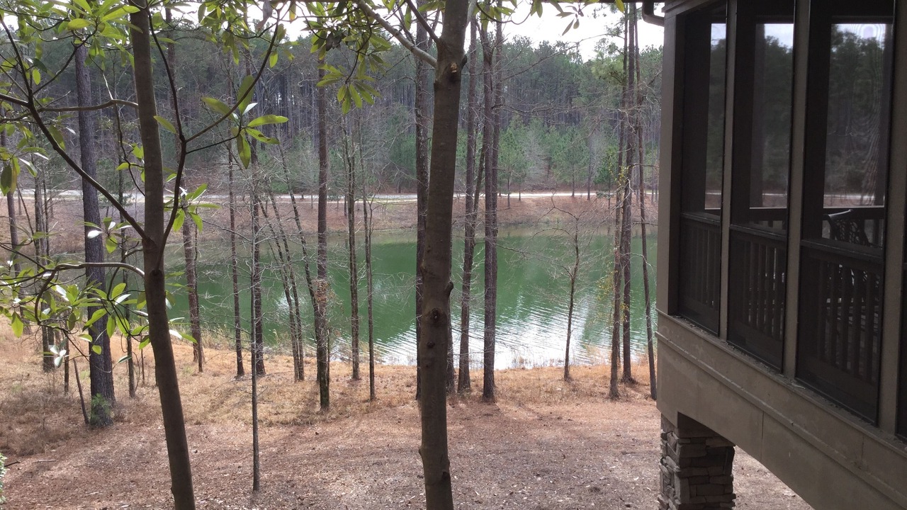 Photo of Outdoor in Greensboro