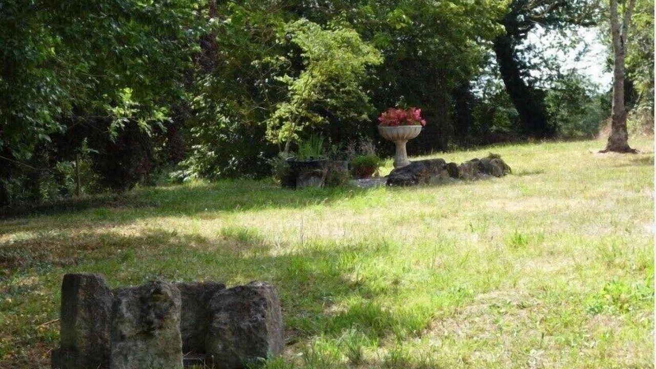 Photo of Outdoor in Idrac-Respailles