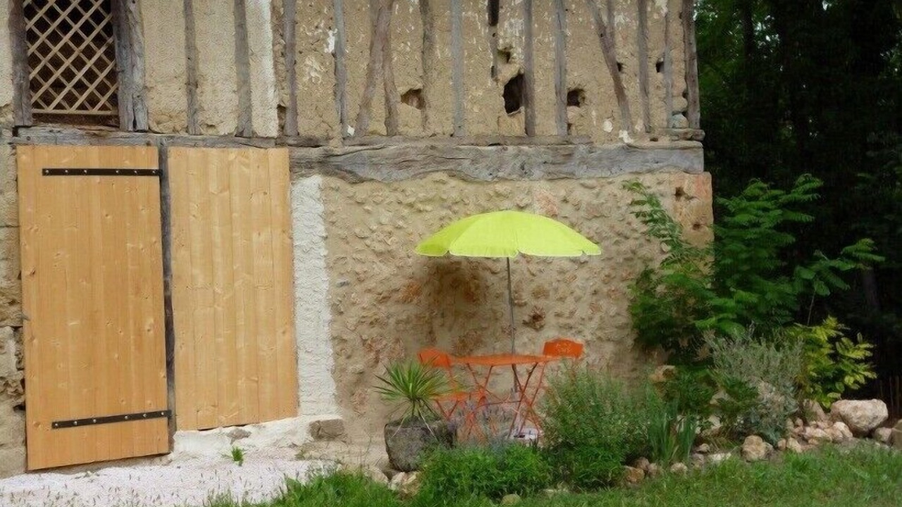 Photo of Outdoor in Idrac-Respailles