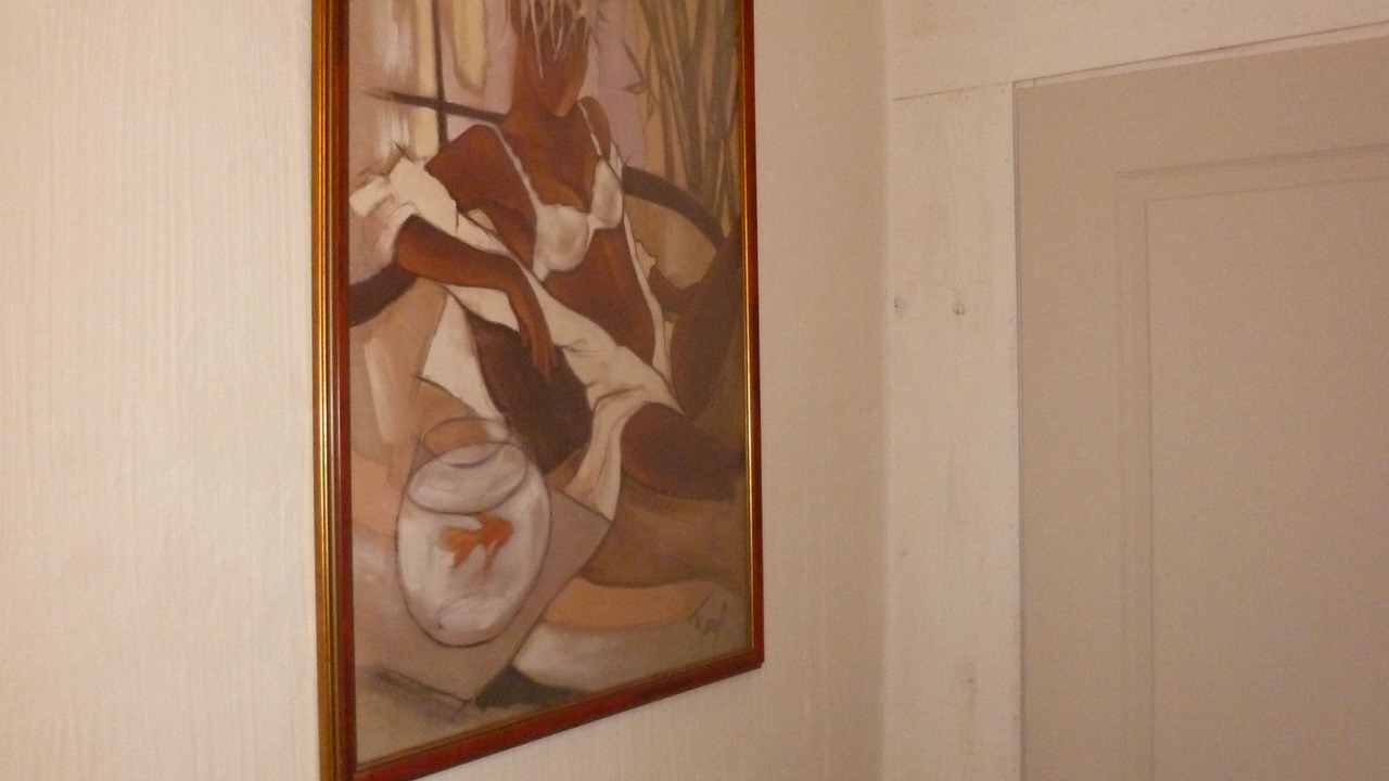 Photo of Others in Idrac-Respailles