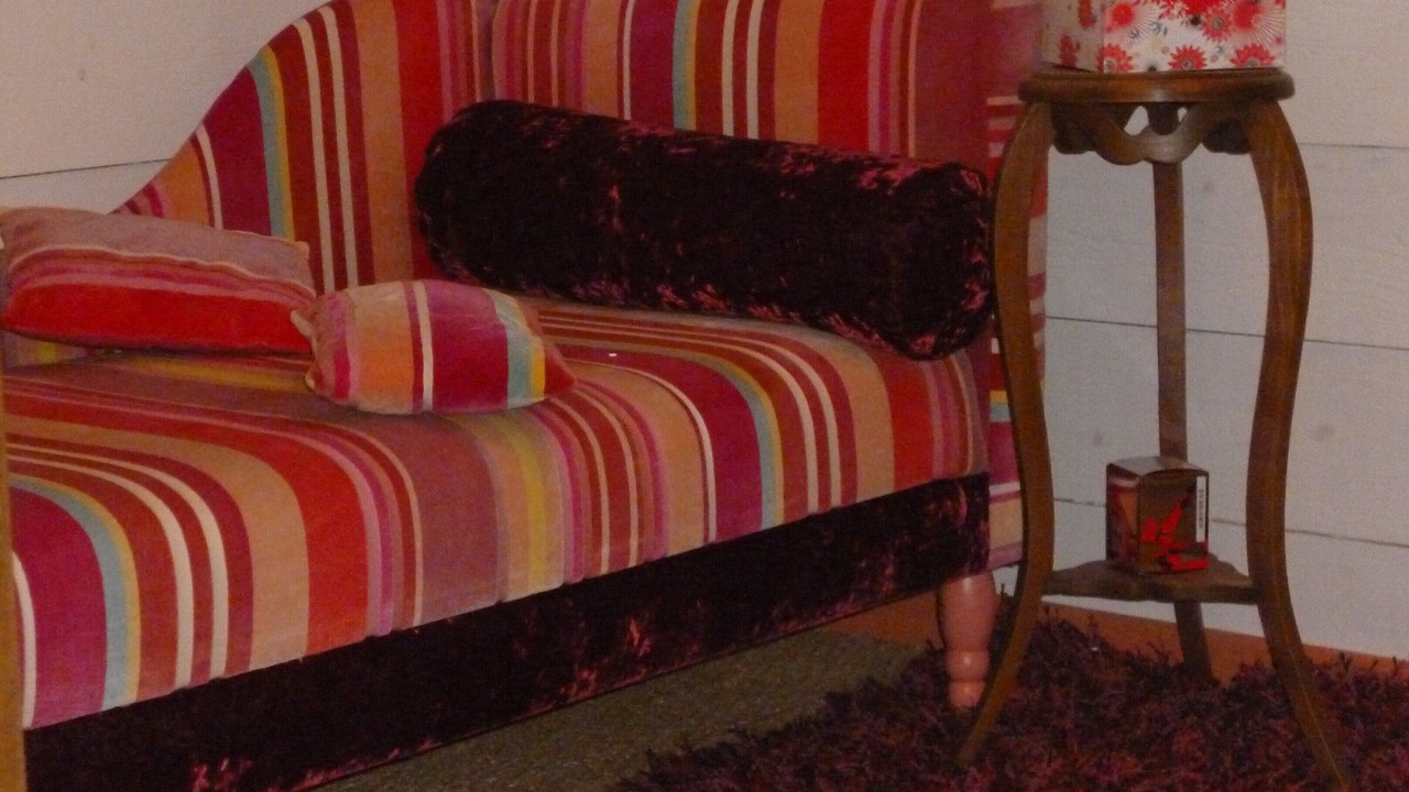Photo of Others in Idrac-Respailles