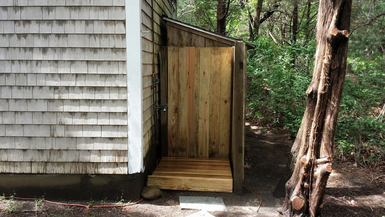 Photo of Outdoor in Lagoon Heights