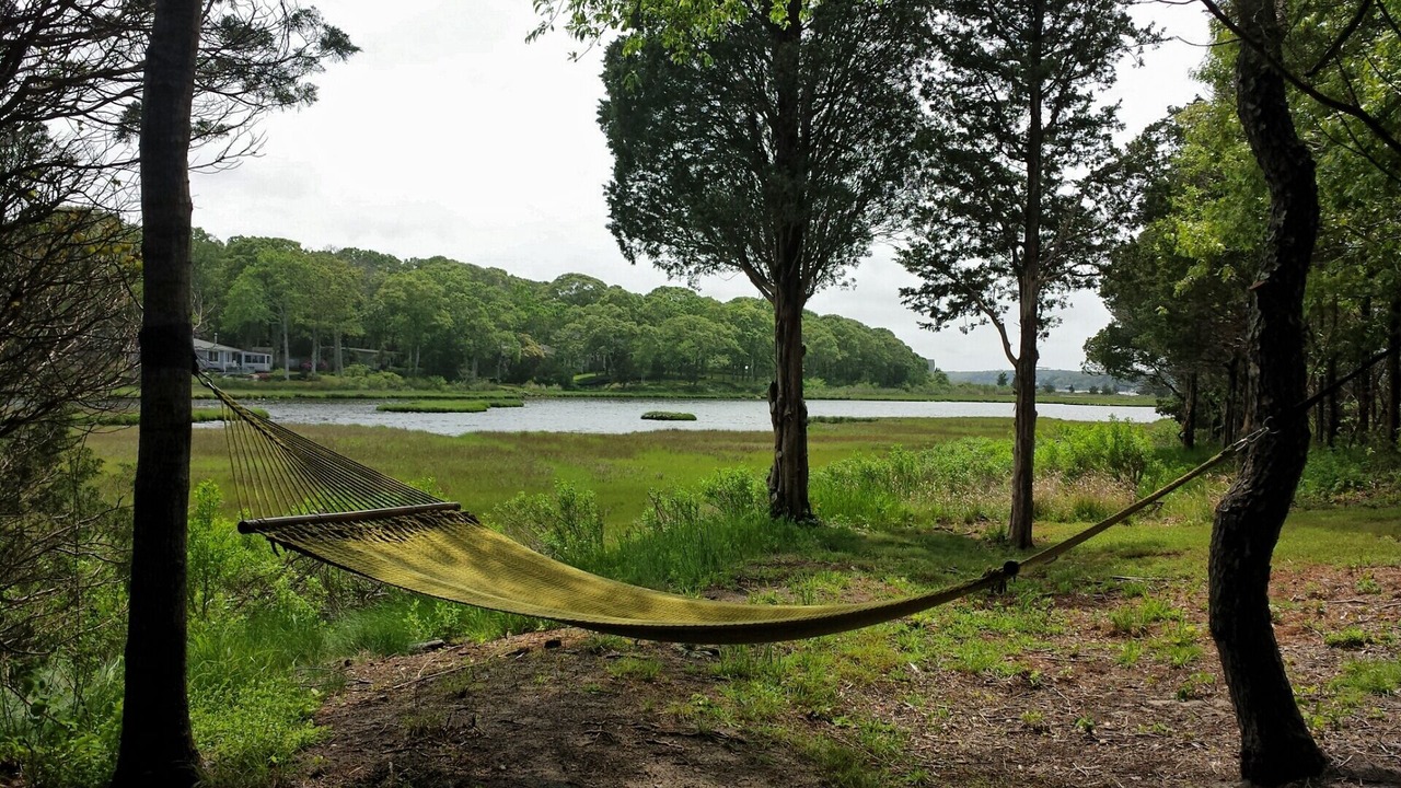 Photo of Outdoor in Lagoon Heights