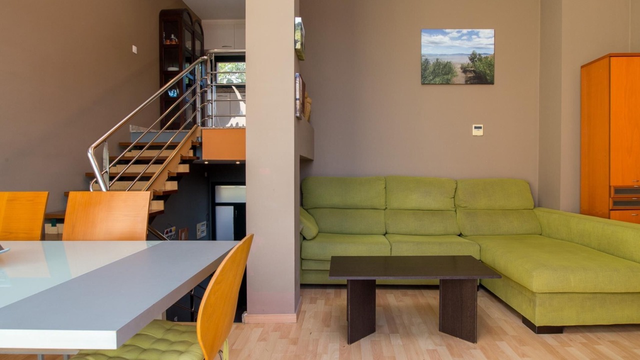 Photo of Livingroom in L'Escala