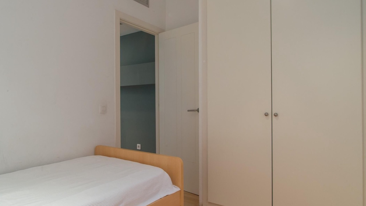 Photo of Bedroom in L'Escala