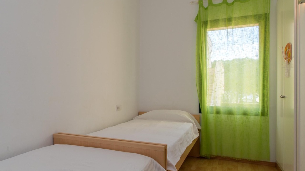Photo of Bedroom in L'Escala
