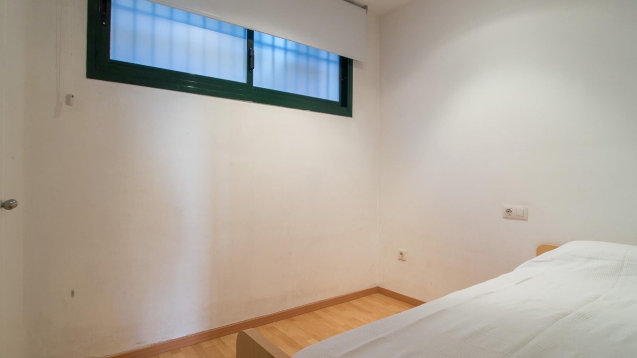 Photo of Bedroom in L'Escala
