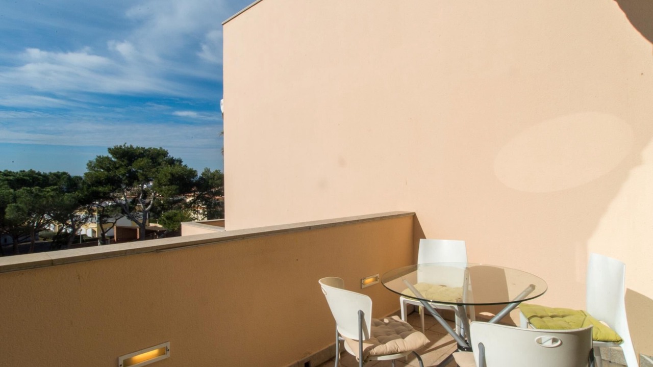 Photo of Outdoor in L'Escala