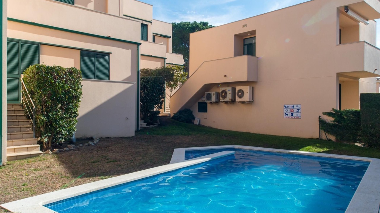 Photo of Outdoor in L'Escala