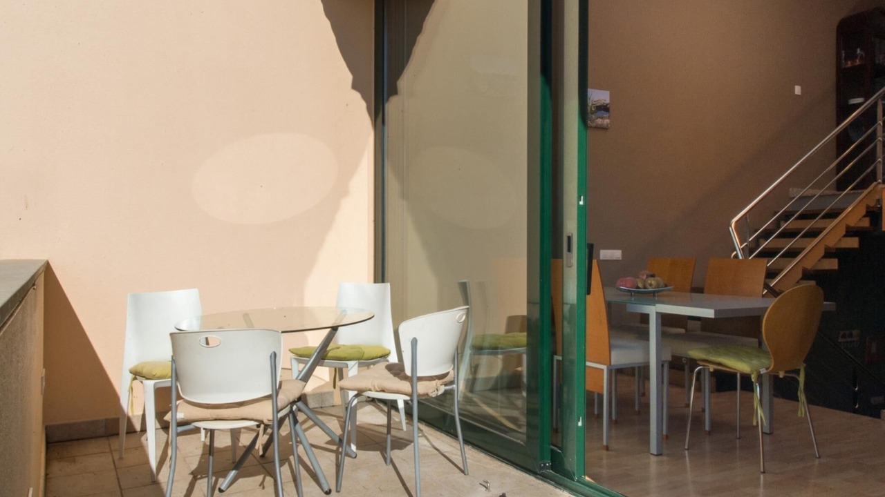 Photo of Outdoor in L'Escala