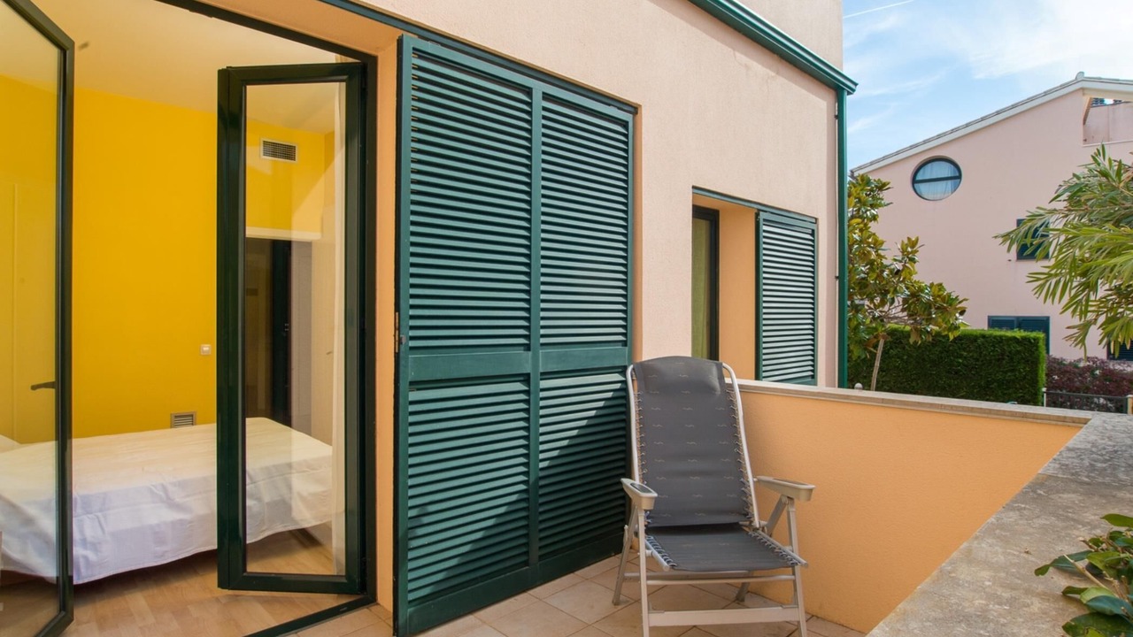 Photo of Outdoor in L'Escala