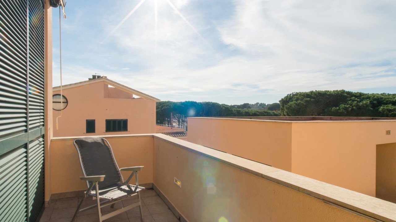 Photo of Outdoor in L'Escala