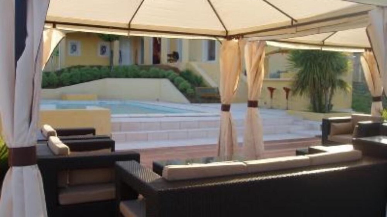 Photo of Outdoor in Valros