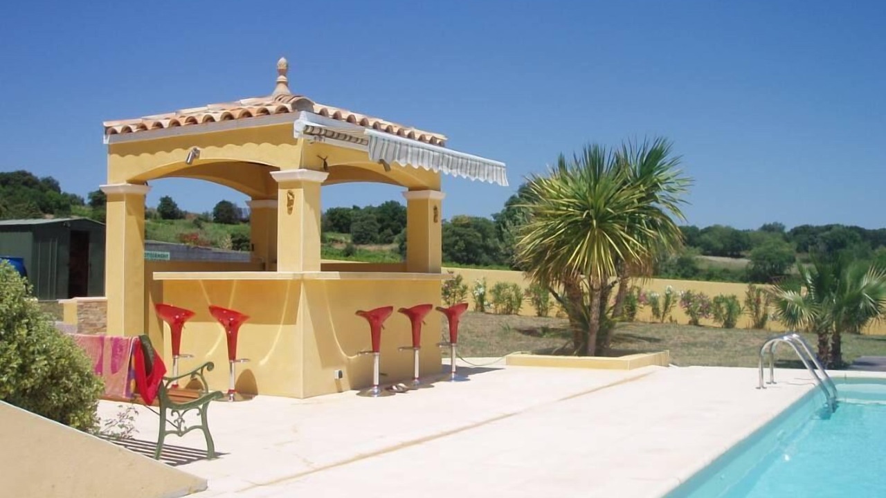 Photo of Outdoor in Valros