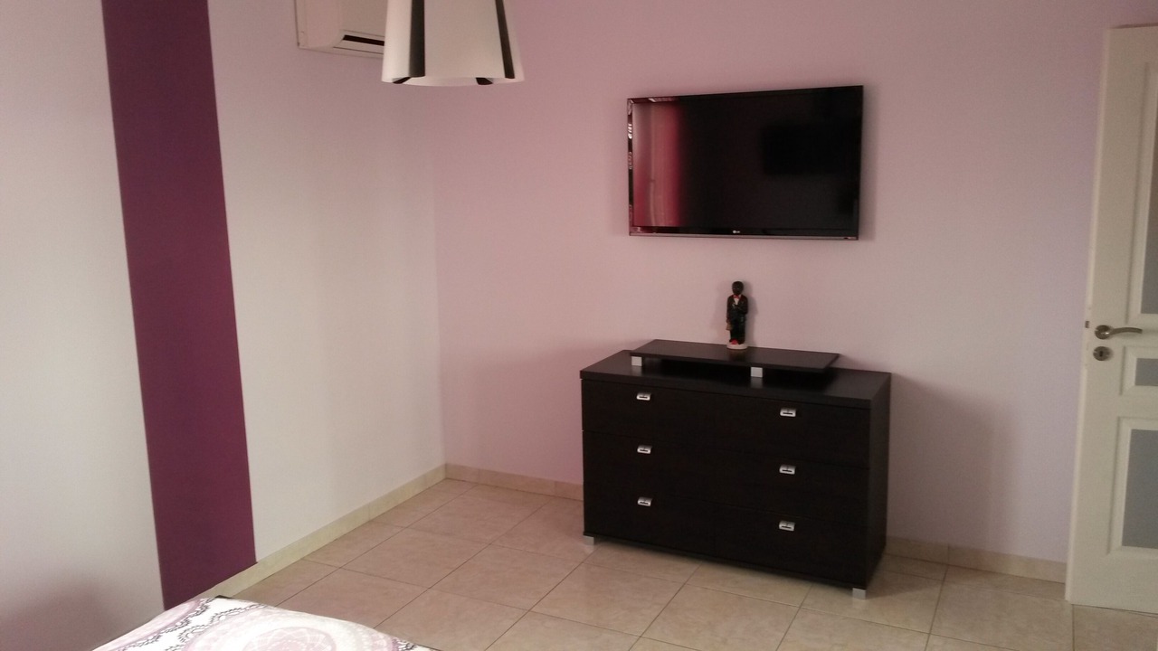 Photo of Bedroom in Valros