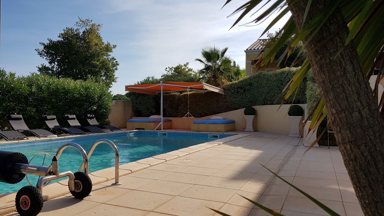 Photo of Outdoor in Valros