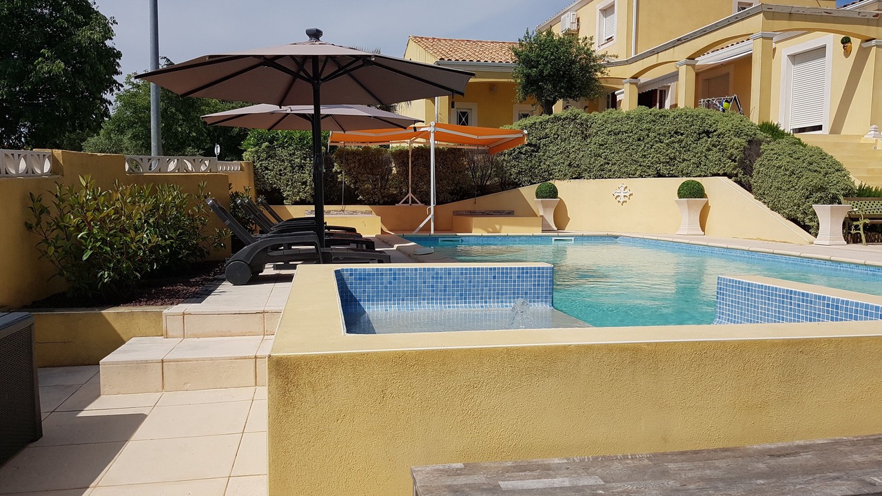 Photo of Outdoor in Valros