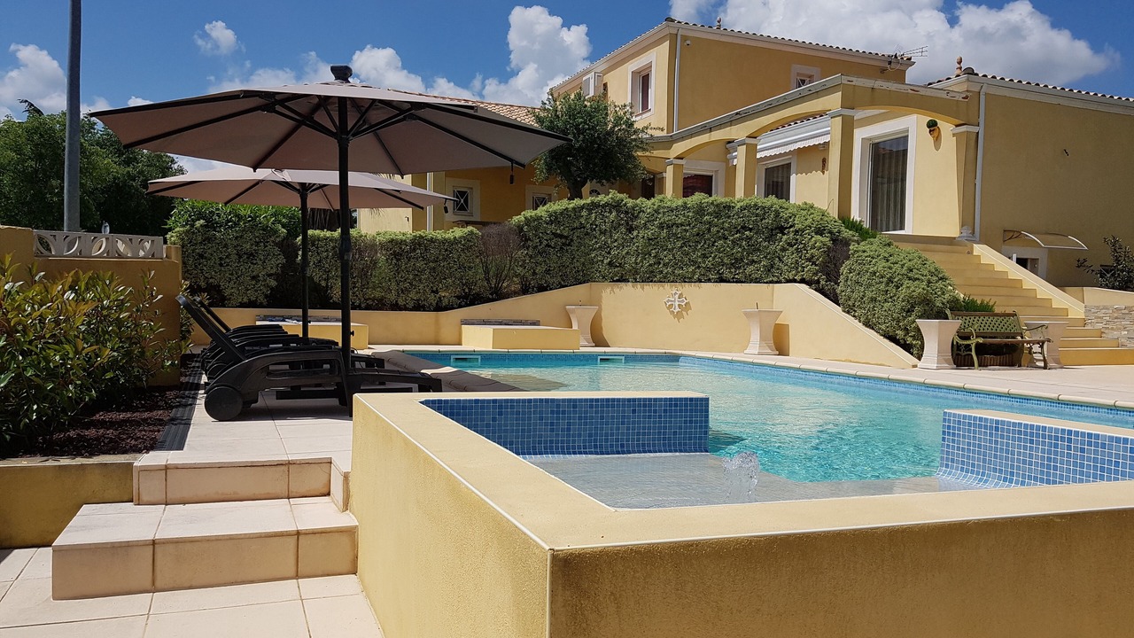 Photo of Outdoor in Valros