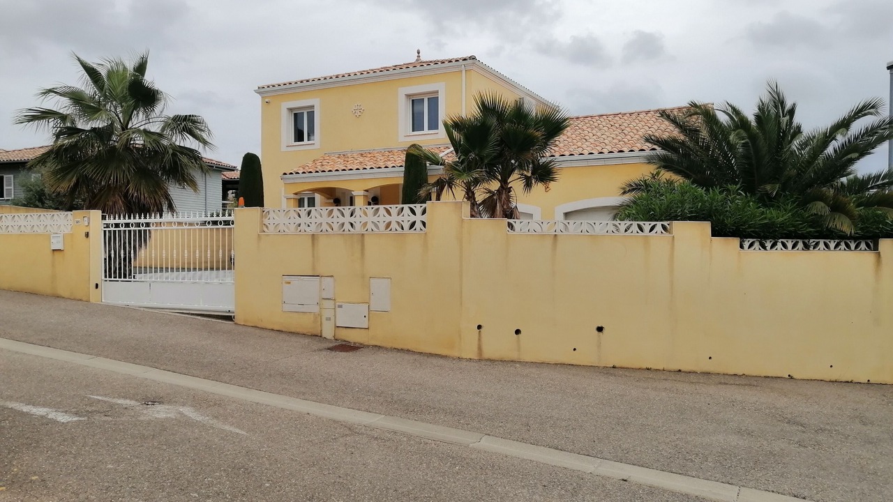 Photo of Outdoor in Valros